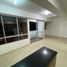 2 Bedroom Condo for sale in Envigado, Antioquia, Envigado