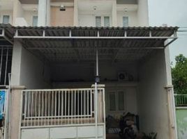 3 Habitación Casa en venta en Tambaksari, East Jawa, Tambaksari