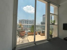 2 Schlafzimmer Appartement zu verkaufen in Naucalpan De Juarez, Mexico, Naucalpan De Juarez