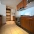 2 Schlafzimmer Appartement zu verkaufen in Naucalpan De Juarez, Mexico, Naucalpan De Juarez