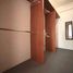 2 Schlafzimmer Appartement zu verkaufen in Naucalpan De Juarez, Mexico, Naucalpan De Juarez
