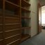 2 Schlafzimmer Appartement zu verkaufen in Naucalpan De Juarez, Mexico, Naucalpan De Juarez