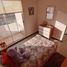 2 Schlafzimmer Haus zu verkaufen in Toluca, Mexico, Toluca