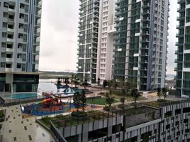 3 Bedroom Condo for sale in Johor Bahru, Johor, Bandar Johor Bahru, Johor Bahru