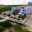 2 Bedroom Apartment for sale in Changuinola Bocas Del Toro, Guabito, Changuinola, Bocas Del Toro