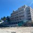 2 Bedroom Condo for sale in Compostela, Nayarit, Compostela, Nayarit
