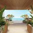 2 Bedroom Condo for sale in Compostela, Nayarit, Compostela, Nayarit