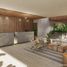 2 Bedroom Condo for sale in Compostela, Nayarit, Compostela, Nayarit