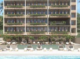 2 Bedroom Condo for sale in Compostela, Nayarit, Compostela, Nayarit