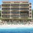 2 Bedroom Condo for sale in Compostela, Nayarit, Compostela