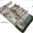 2 Bedroom Condo for sale in Compostela, Nayarit, Compostela, Nayarit