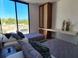 3 Schlafzimmer Haus zu verkaufen in Telchac Puerto, Yucatan, Telchac Puerto