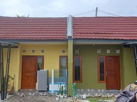 2 Bedroom House for sale in Bantul, Yogyakarta, Pajangan, Bantul