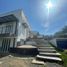 Villa 6 chambre à vendre à Pereira, Risaralda, Pereira