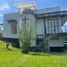 Villa 6 chambre à vendre à Pereira, Risaralda, Pereira