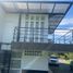 Villa 6 chambre à vendre à Pereira, Risaralda, Pereira