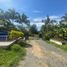 Villa 6 chambre à vendre à Pereira, Risaralda, Pereira