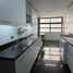 4 Habitación Apartamento en venta en Santiago, Santiago, Santiago, Santiago