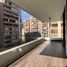 4 Habitación Apartamento en venta en Santiago, Santiago, Santiago, Santiago
