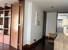 4 Habitación Apartamento en venta en Santiago, Santiago, Santiago, Santiago