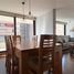 4 Habitación Apartamento en venta en Santiago, Santiago, Santiago, Santiago