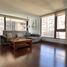 4 Habitación Apartamento en venta en Santiago, Santiago, Santiago, Santiago