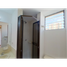 3 Schlafzimmer Wohnung zu verkaufen in Bogota, Cundinamarca, Bogota