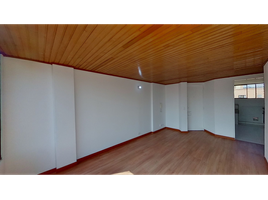 3 Schlafzimmer Wohnung zu verkaufen in Bogota, Cundinamarca, Bogota