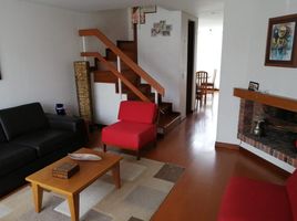 3 Habitación Casa en venta en Chia, Cundinamarca, Chia