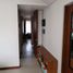 3 Habitación Casa en venta en Chia, Cundinamarca, Chia