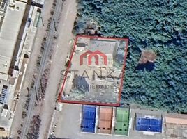  Terreno (Parcela) en venta en Valparaíso, Quillota, Quillota, Valparaíso