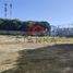  Terreno (Parcela) en venta en Valparaíso, Quillota, Quillota, Valparaíso