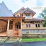 3 Schlafzimmer Villa zu verkaufen in Pondok Aren, Banten, Pondok Aren