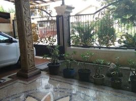 5 Bedroom House for sale in Gayungan, Surabaya, Gayungan