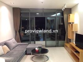 1 Phòng ngủ Biệt thự for rent in Bình Thạnh, TP.Hồ Chí Minh, Phường 21, Bình Thạnh