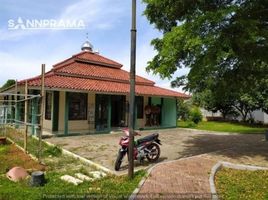 2 Bedroom House for sale in Pancoranmas, Bogor, Pancoranmas