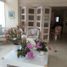 4 Bedroom Condo for sale in Huitzilac, Morelos, Huitzilac, Morelos