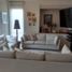 4 Bedroom Condo for sale in Huitzilac, Morelos, Huitzilac, Morelos