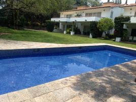 4 Bedroom Condo for sale in Huitzilac, Morelos, Huitzilac, Morelos