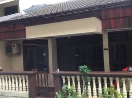 3 Bedroom Villa for sale in Kebayoran Lama, Jakarta Selatan, Kebayoran Lama