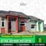 2 Bedroom House for sale in Kedaton, Bandar Lampung, Kedaton