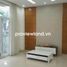 3 Bedroom Villa for rent in Tan Phu, Ho Chi Minh City, Tan Phu, District 7