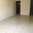 Maison 2 chambre à vendre à Toluca, Mexico, Toluca