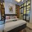 3 Habitación Casa en venta en Cipondoh, Banten, Cipondoh, Tangerang, Banten