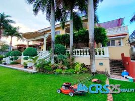 5 Bedroom House for sale in Cebu, Central Visayas, Consolacion, Cebu