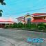 5 Bedroom House for sale in Cebu, Central Visayas, Consolacion, Cebu