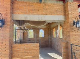 在Baja California出租的 土地, Ensenada, Baja California