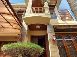 4 Bedroom House for sale in Cilandak Town Square, Cilandak, Cilandak