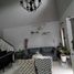 2 Bedroom Villa for sale in Cibitung, West Jawa, Cibitung