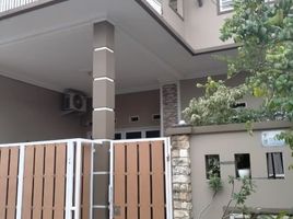 2 Bedroom Villa for sale in Cibitung, West Jawa, Cibitung